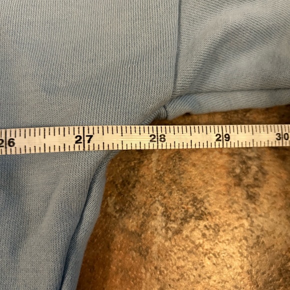 😎3/$10 Hello virtual happy hour sweatshirt - Picture 2 of 9